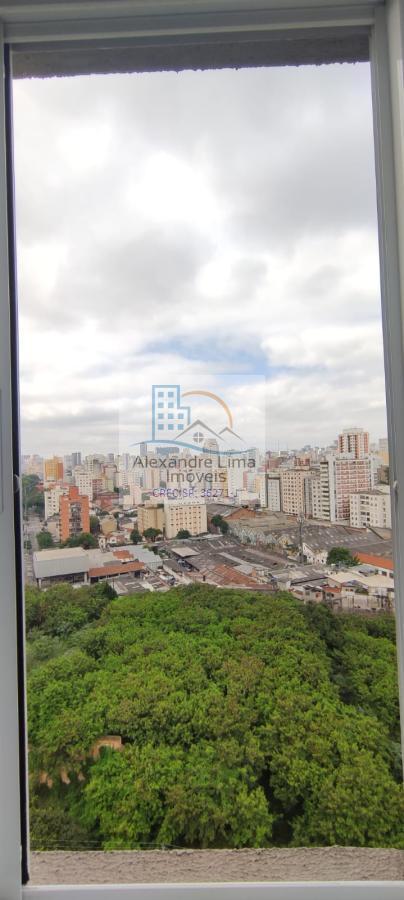 Foto Imóvelp