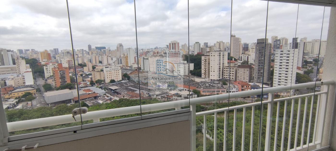 Foto Imóvelp