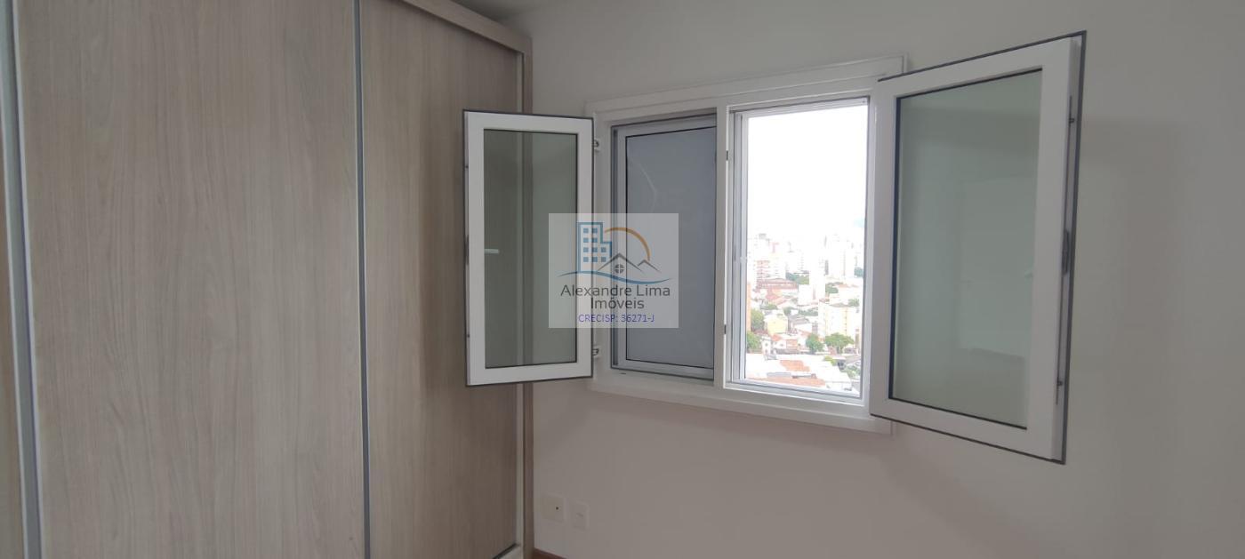 Foto Imóvelp